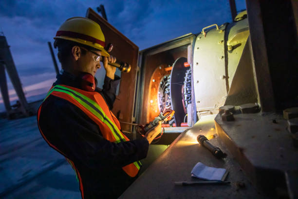 Best Electrical Outlet Repair  in North Sioux City, SD