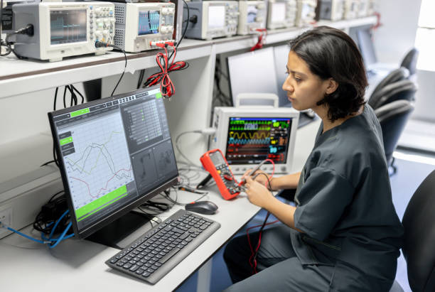 Best Best Electricians Near Me  in North Sioux City, SD